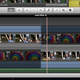 Illustration for article titled iMovie 09 Review